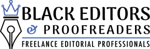 BlackEditorsProofreaders.com
