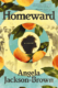 Homeward - Angela Jackson-Brown