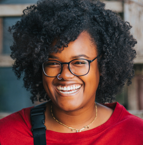 Lyric Dodson Lyric Dodson