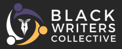 Logo-Black-Writers-Collective-lndsc